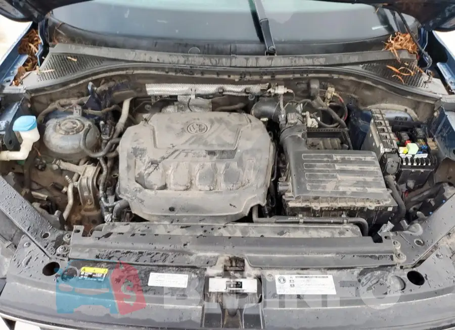 3VV1B7AXXKM017313 Photo# 11