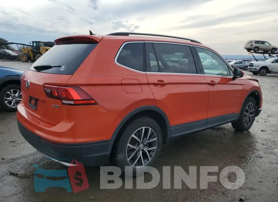 3VV2B7AX6KM117901 Photo# 3