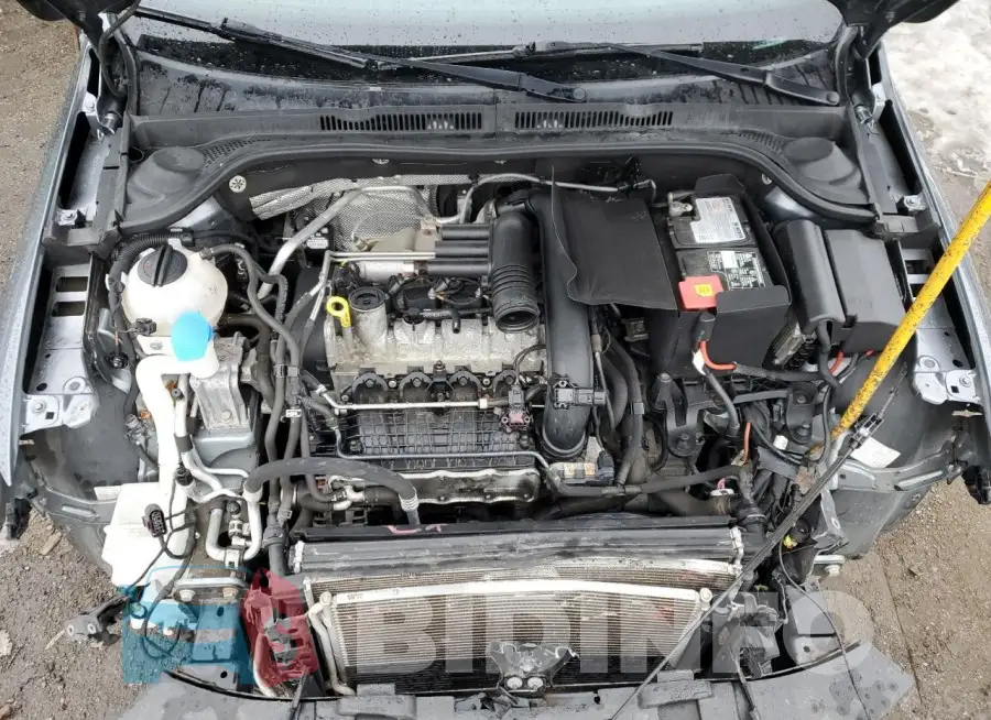 3VW267AJ9GM210138 Photo# 11