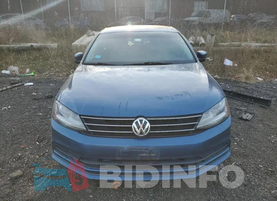 3VW2B7AJ5HM379229 Photo# 5