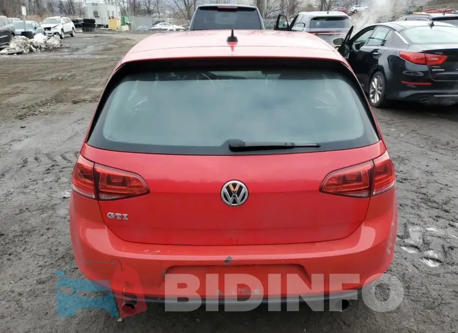 3VW4T7AU7HM076159 Photo# 6