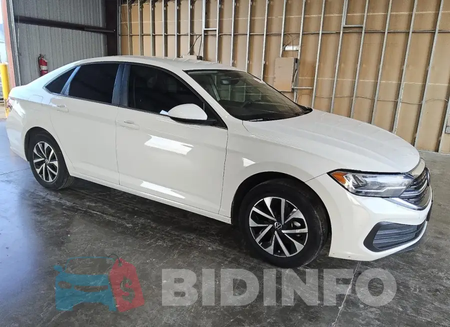 3VW5M7BU7PM021287 Photo# 4