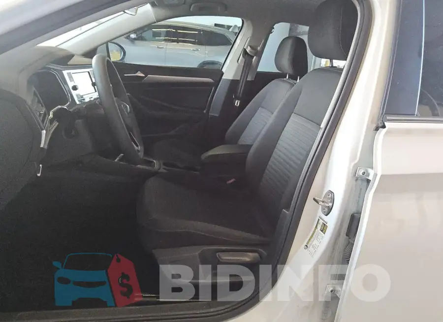 3VW5M7BU7PM021287 Photo# 7