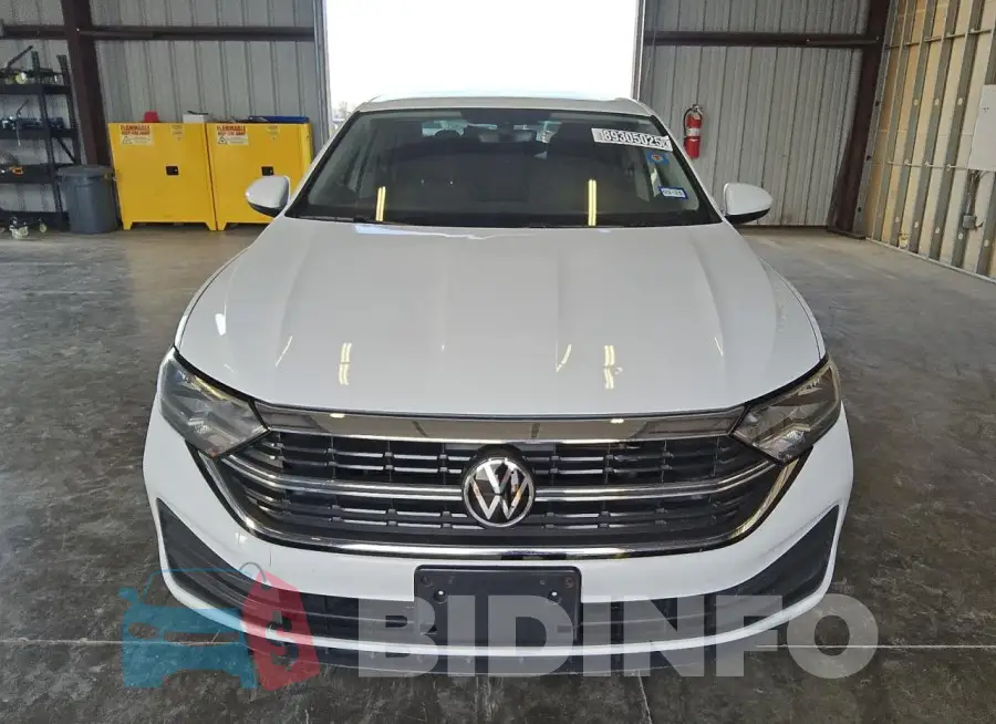 3VW5M7BU7PM021287 Photo# 5