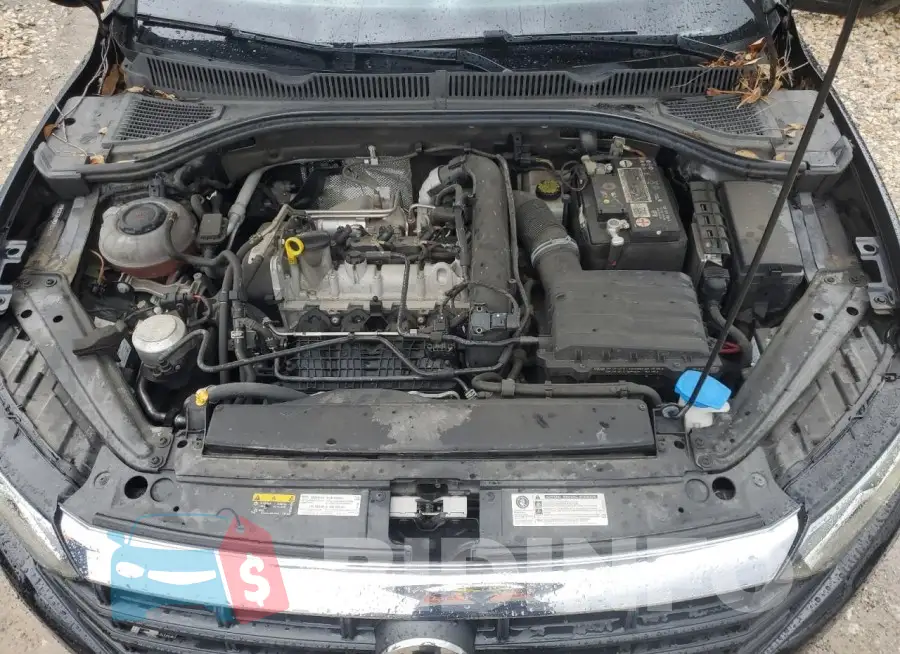 3VWCB7BU2KM254208 Photo# 11