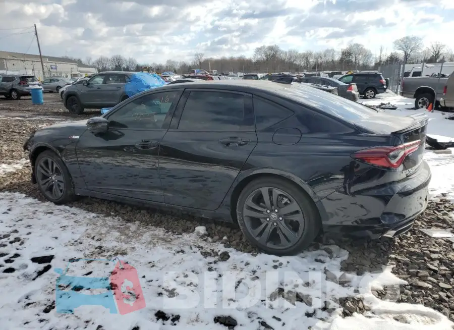 19UUB6F53MA007107 Photo# 2
