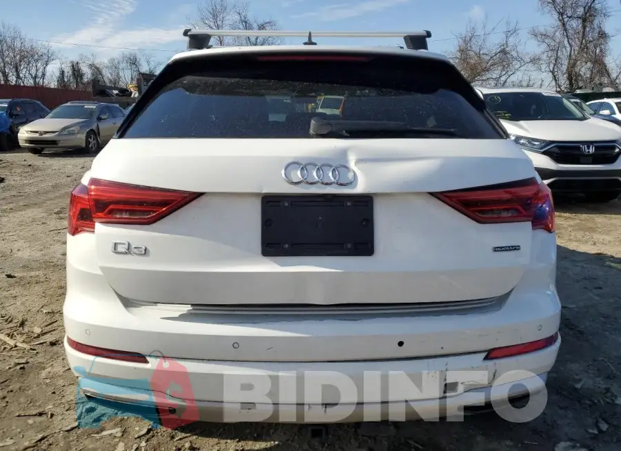 WA1AECF34K1069662 Photo# 6