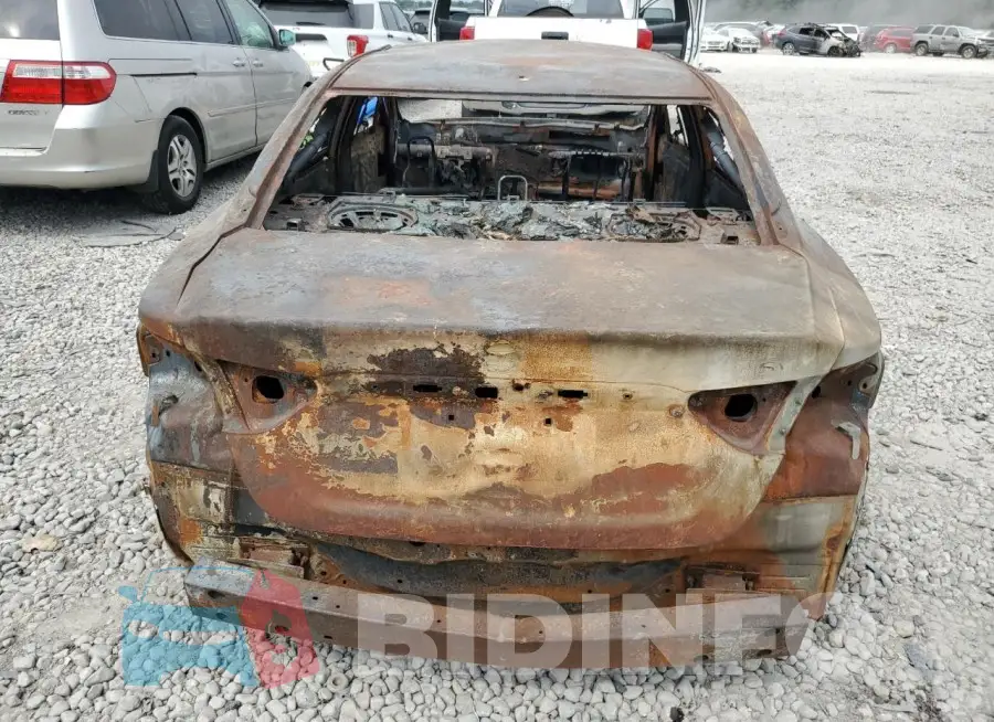 1N4AA6CV1MC504188 Photo# 6