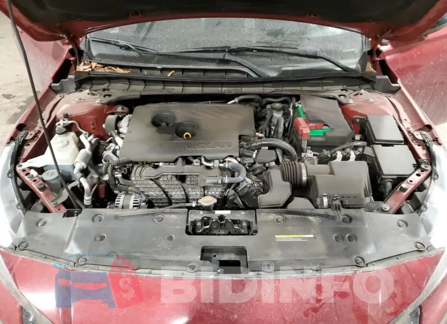 1N4BL4CV6LC123244 Photo# 11