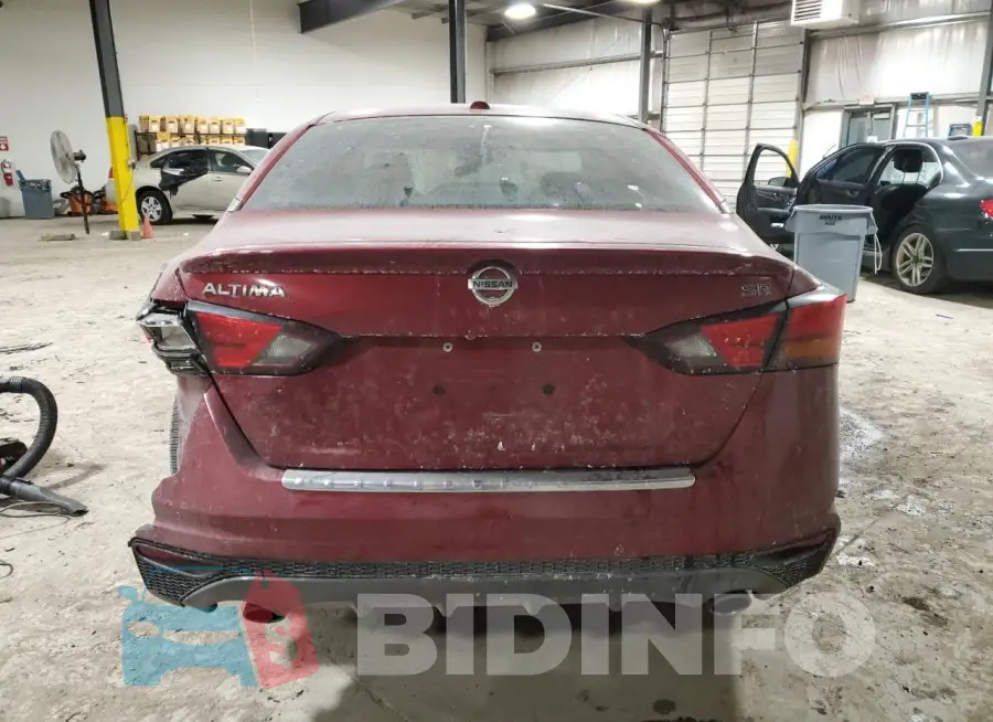 1N4BL4CV6LC123244 Photo# 6