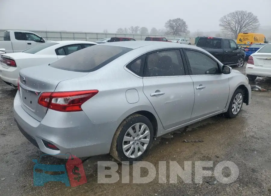 3N1AB7AP9GY291197 Photo# 3