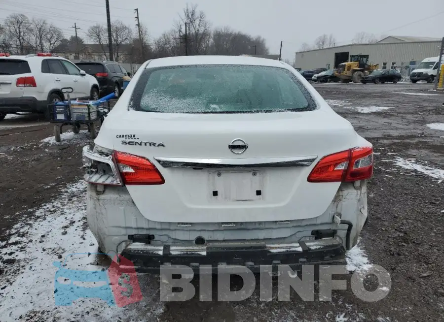 3N1AB7APXJY338633 Photo# 6
