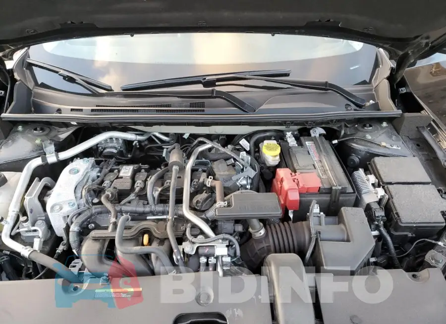 3N1AB8CV3RY242548 Photo# 11