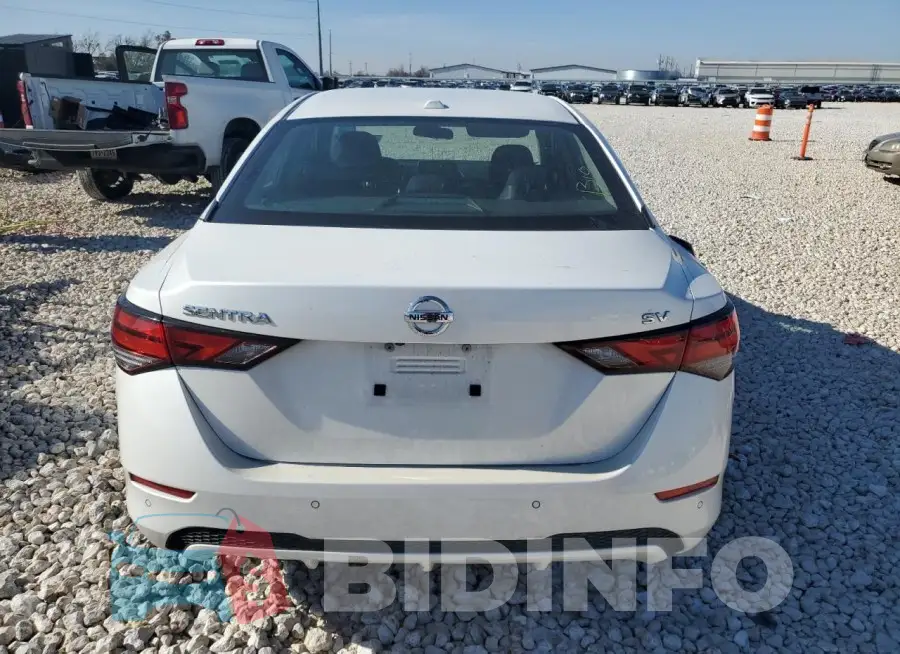 3N1AB8CV4LY212532 Photo# 6