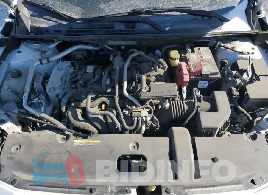 3N1AB8CV4LY212532 Photo# 11