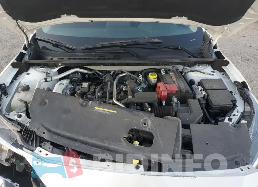 3N1AB8CV4RY324336 Photo# 11