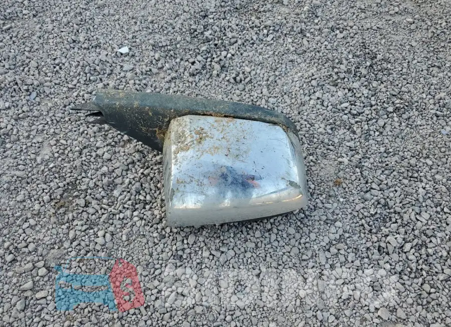 3N1AB8CV4RY324336 Photo# 12