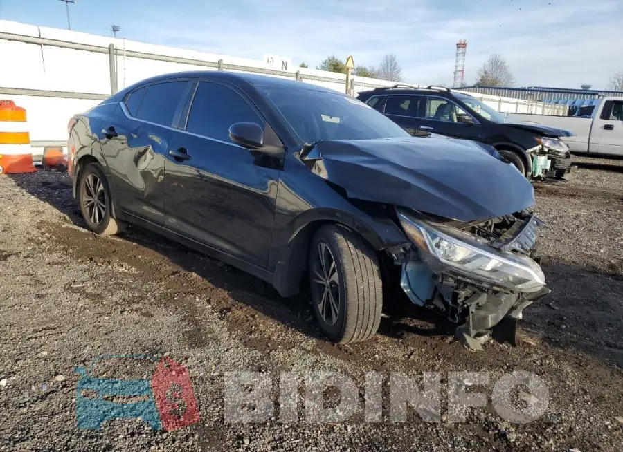 3N1AB8CV9LY242948 Photo# 4