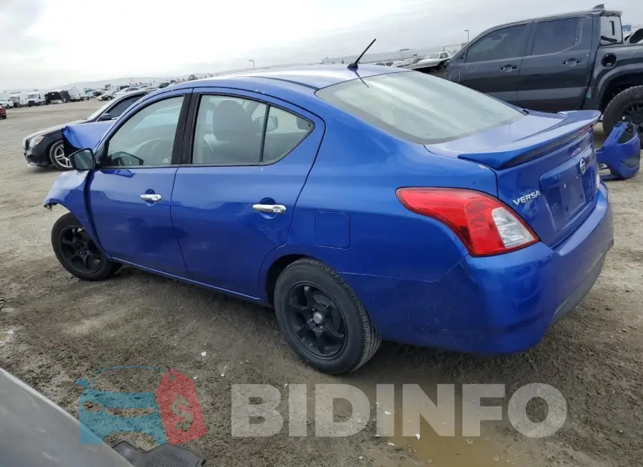 3N1CN7APXHL841327 Photo# 2