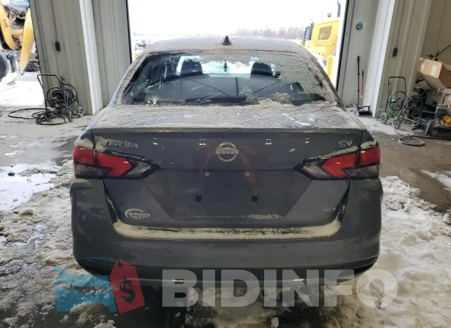 3N1CN8EV9RL917149 Photo# 6