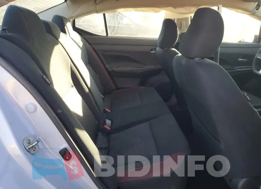 3N1CN8FV8RL840532 Photo# 10