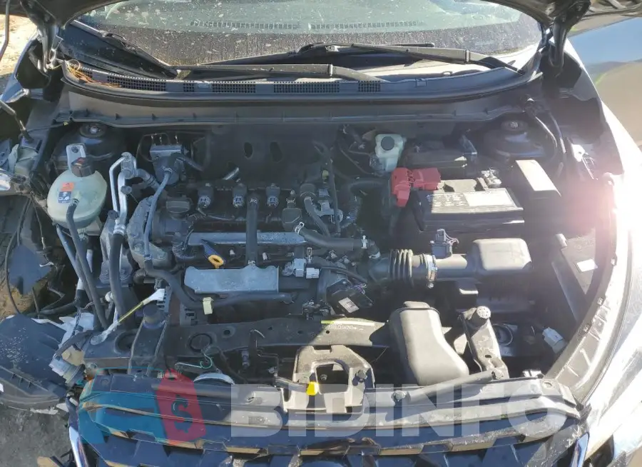 3N1CP5BV3ML498642 Photo# 12