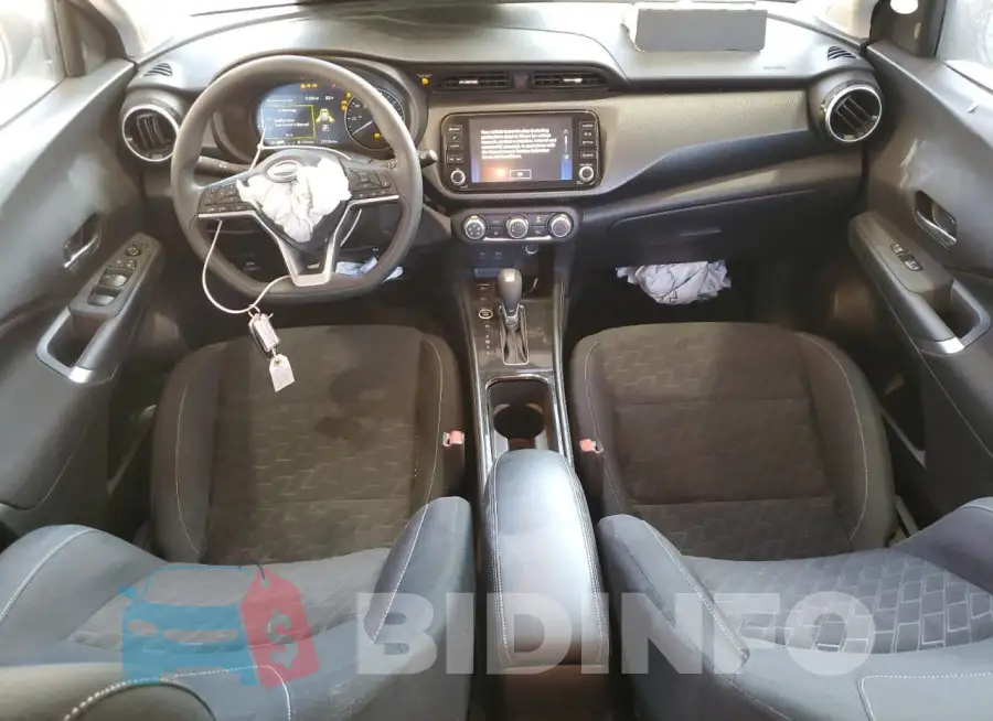 3N1CP5CV5RL472114 Photo# 8
