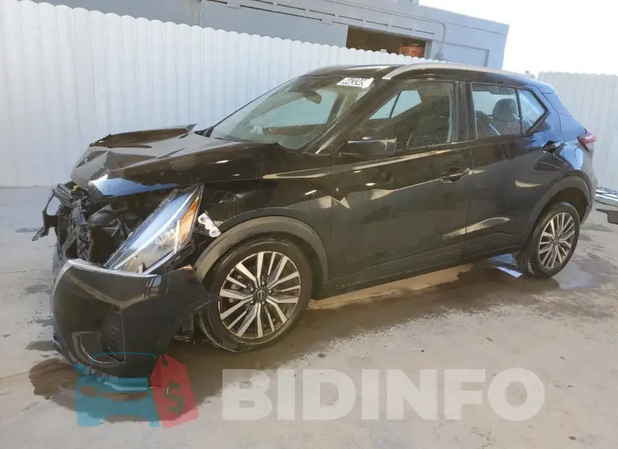 3N1CP5CV5RL472114 Photo# 1