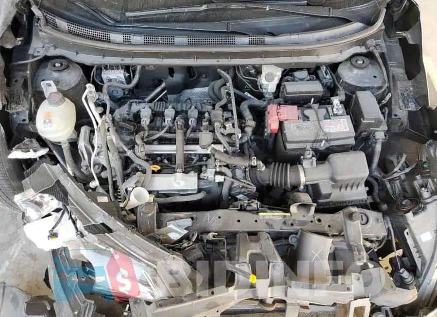 3N1CP5CV5RL472114 Photo# 12