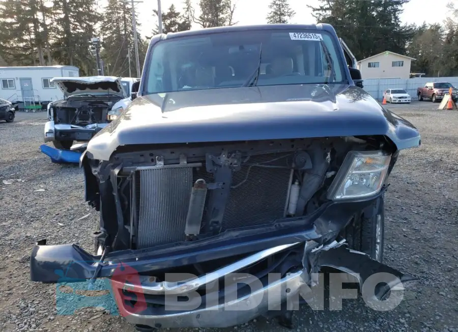 5BZAF0AA5JN852908 Photo# 5