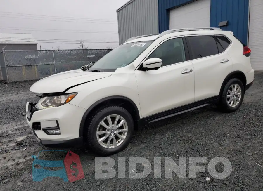 5N1AT2MV4HC787084 Photo# 1