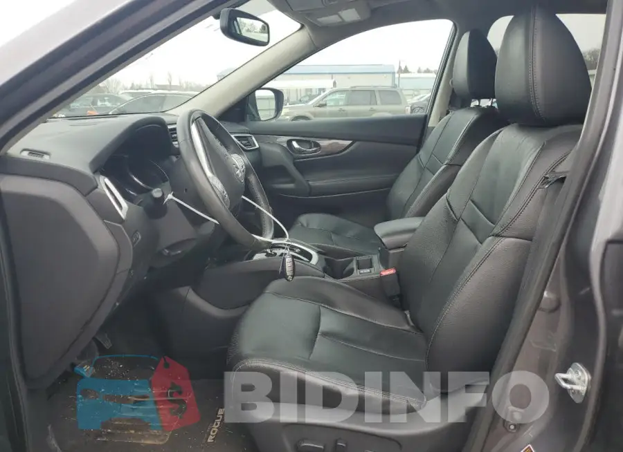 5N1AT2MVXGC877080 Photo# 7