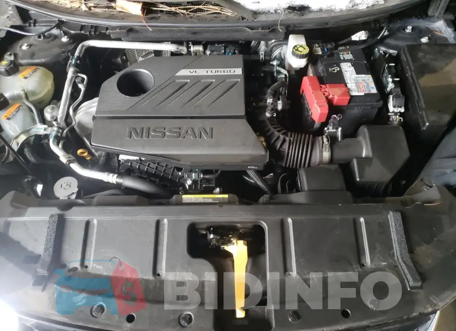 5N1BT3BB3PC941995 Photo# 11