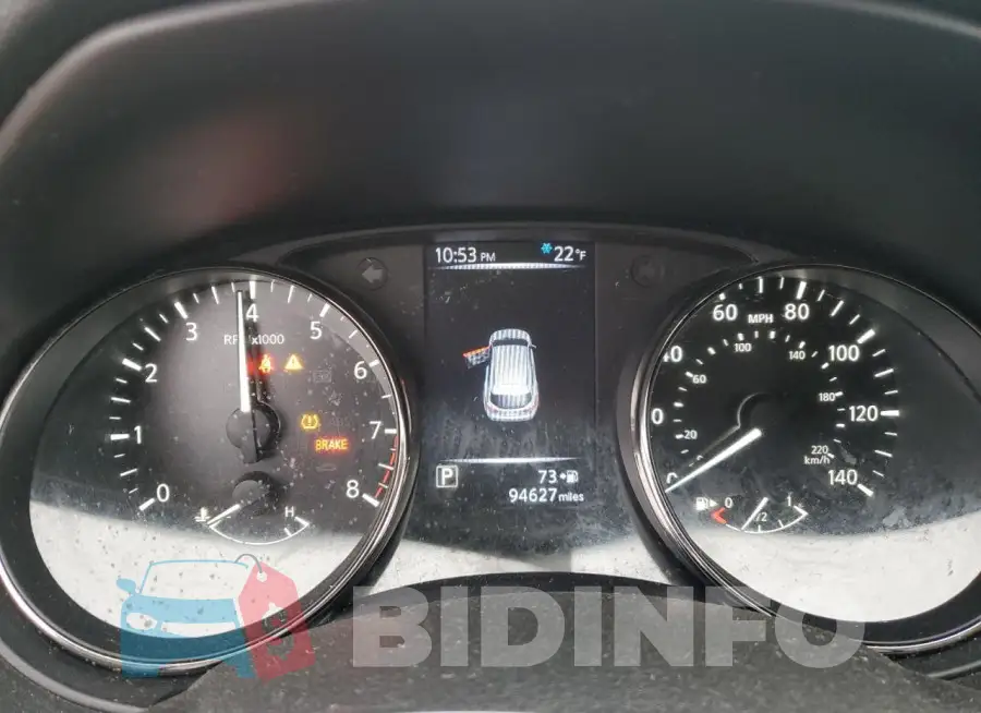 JN1BJ1CP3HW018573 Photo# 9