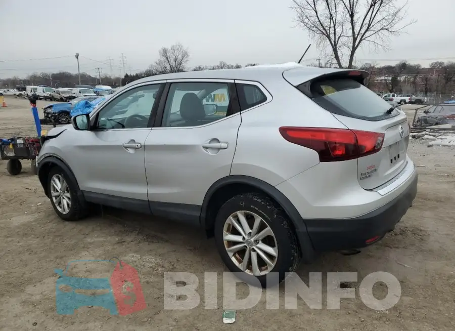 JN1BJ1CP3HW018573 Photo# 2