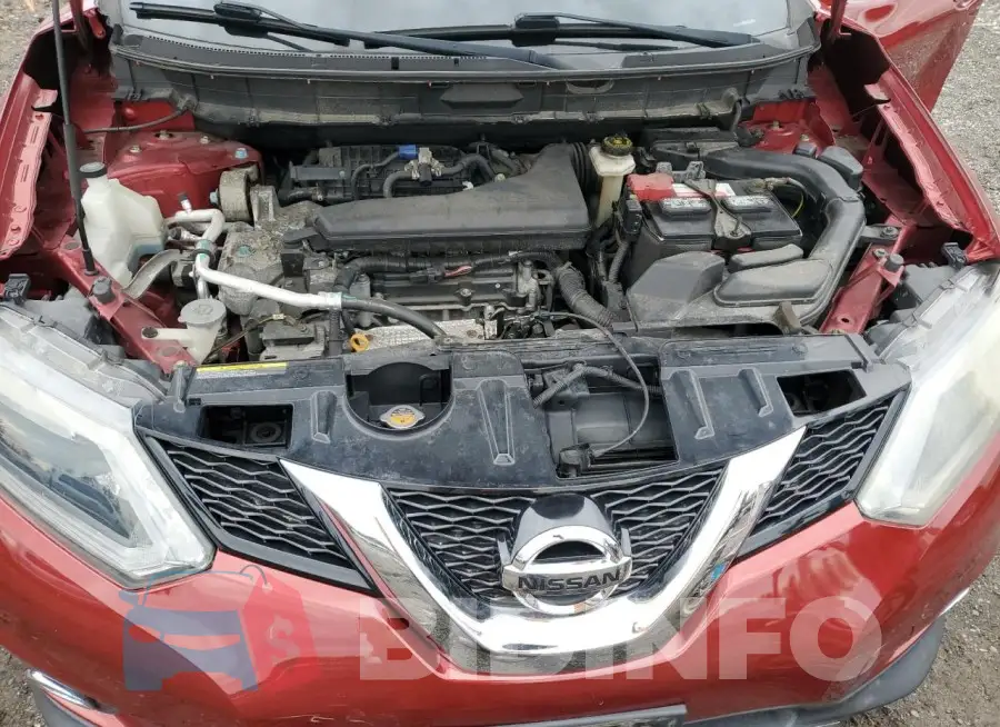 KNMAT2MV4GP678247 Photo# 12