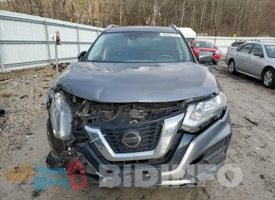 KNMAT2MV6LP508899 Photo# 5