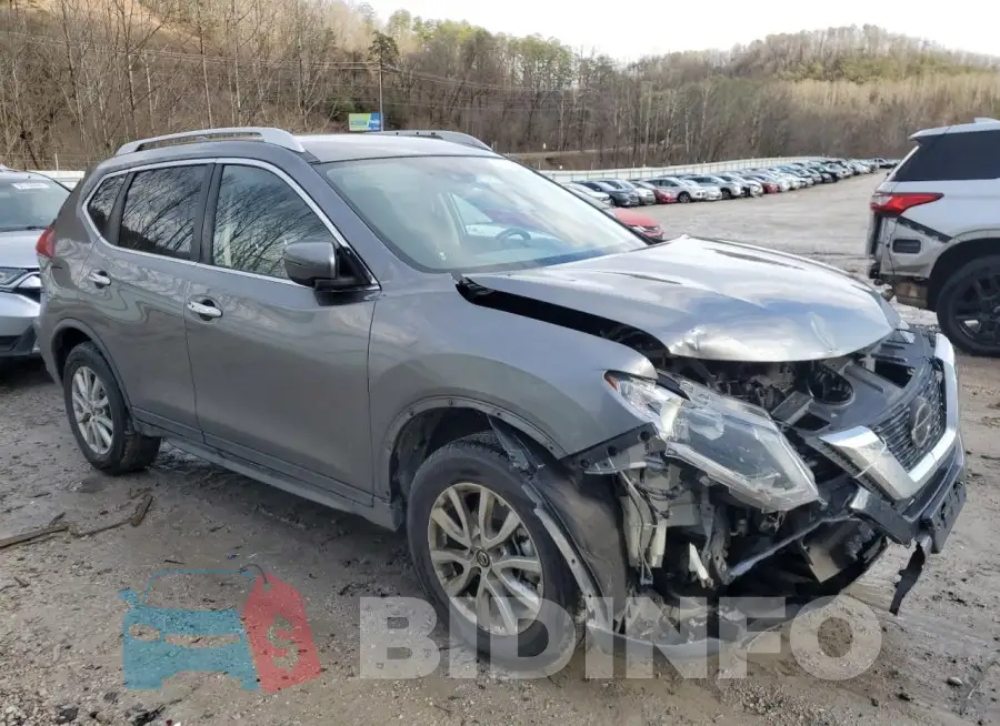 KNMAT2MV6LP508899 Photo# 4