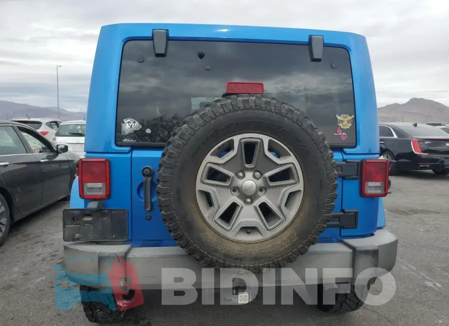 1C4BJWFG2GL238227 Photo# 6