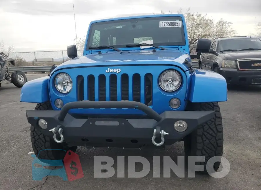 1C4BJWFG2GL238227 Photo# 5