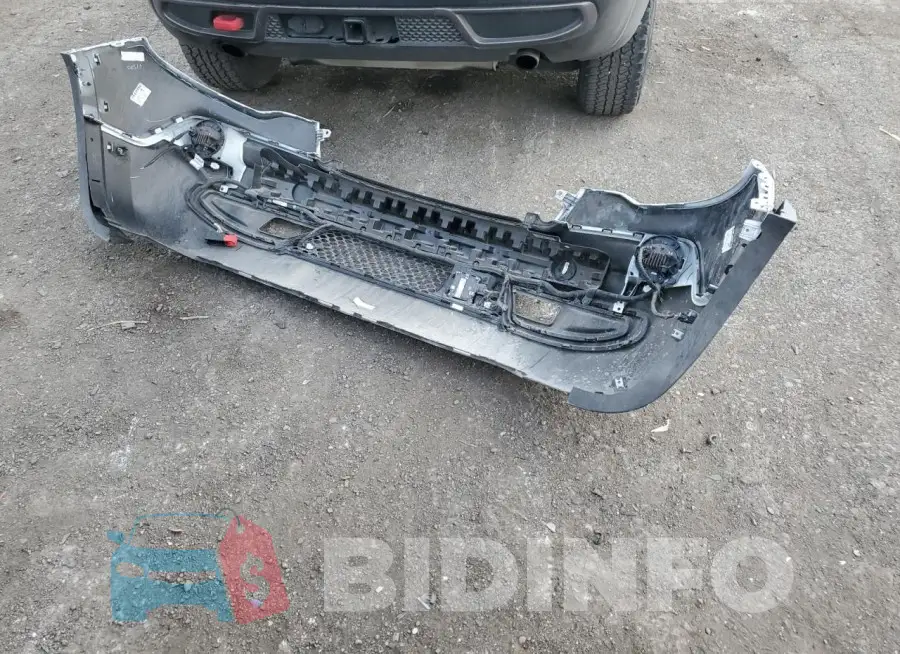 1C4PJMBX7KD360617 Photo# 13
