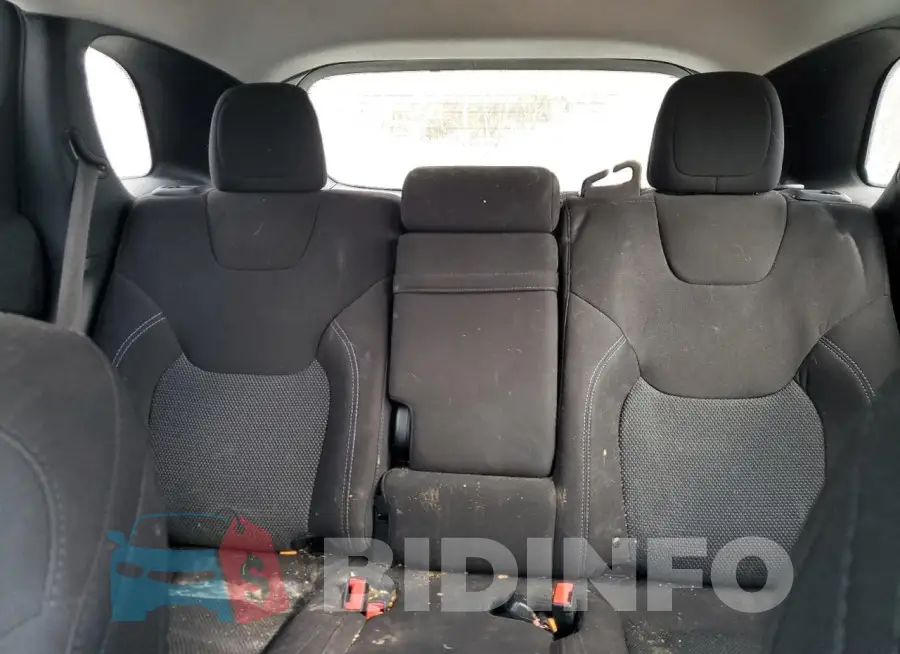 1C4PJMCB1KD350023 Photo# 10