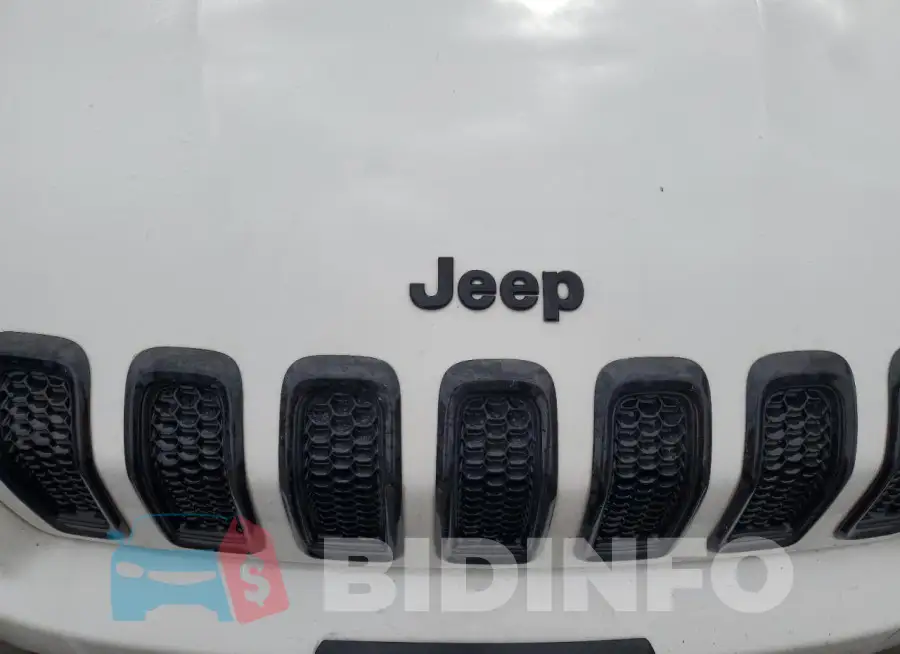 1C4PJMDB5HW648084 Photo# 11