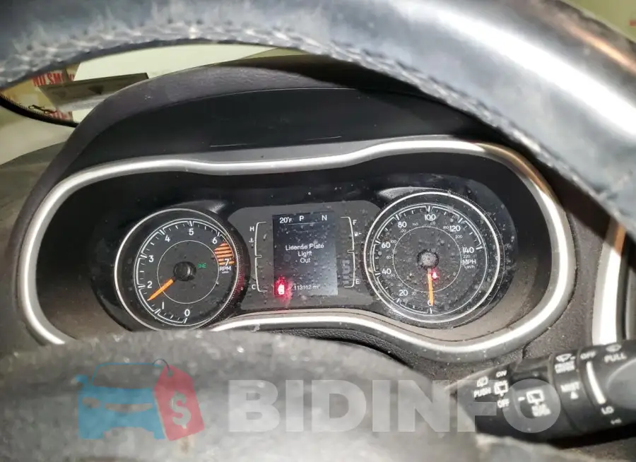 1C4PJMLBXJD546573 Photo# 9