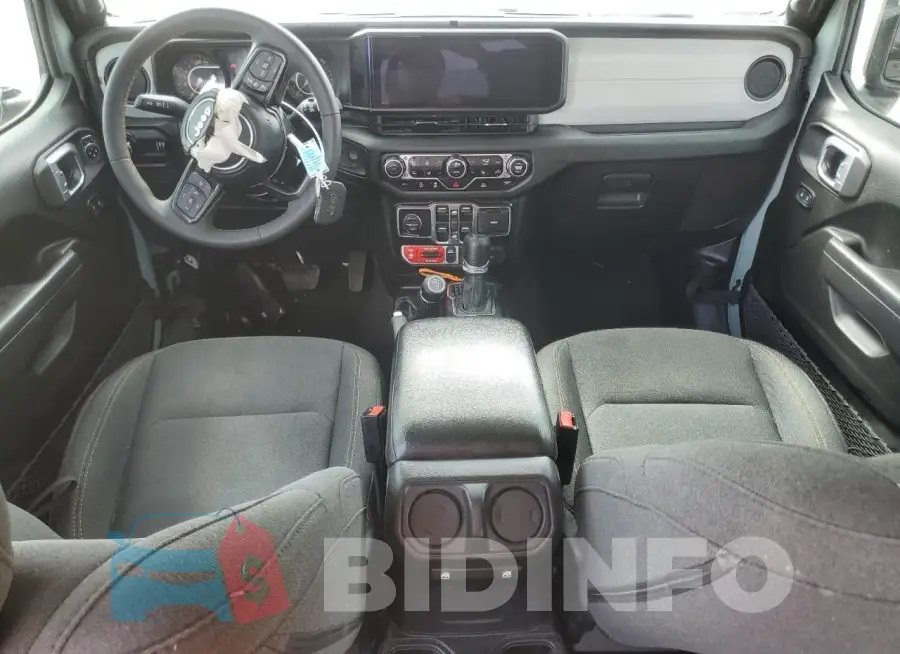 1C4PJXDN1RW112844 Photo# 8