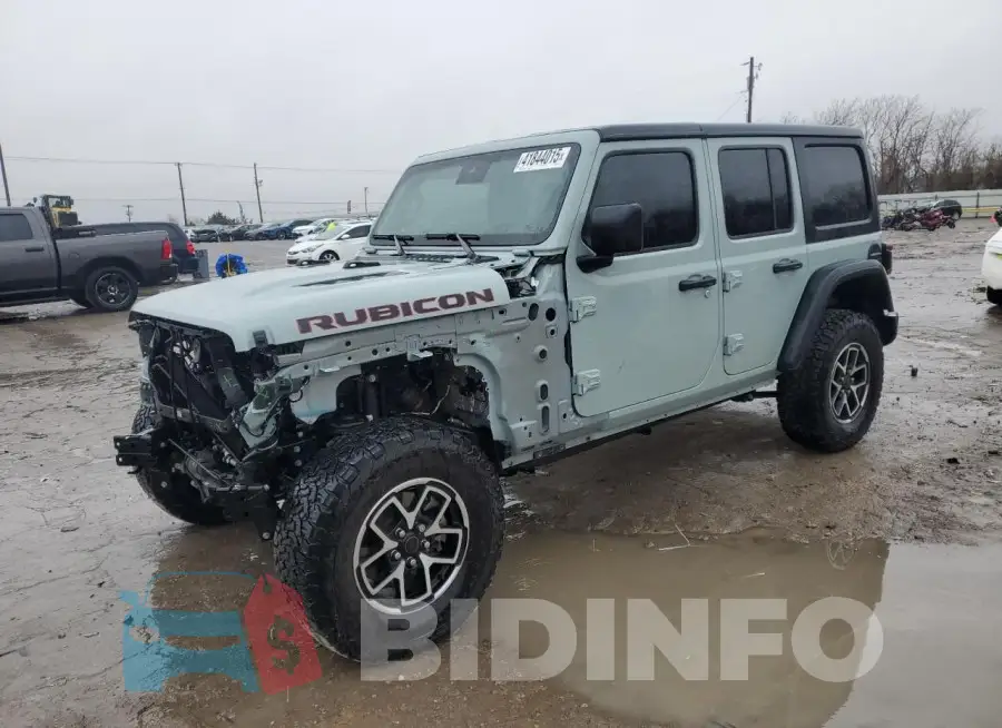 1C4PJXFG2RW331441 Photo# 1