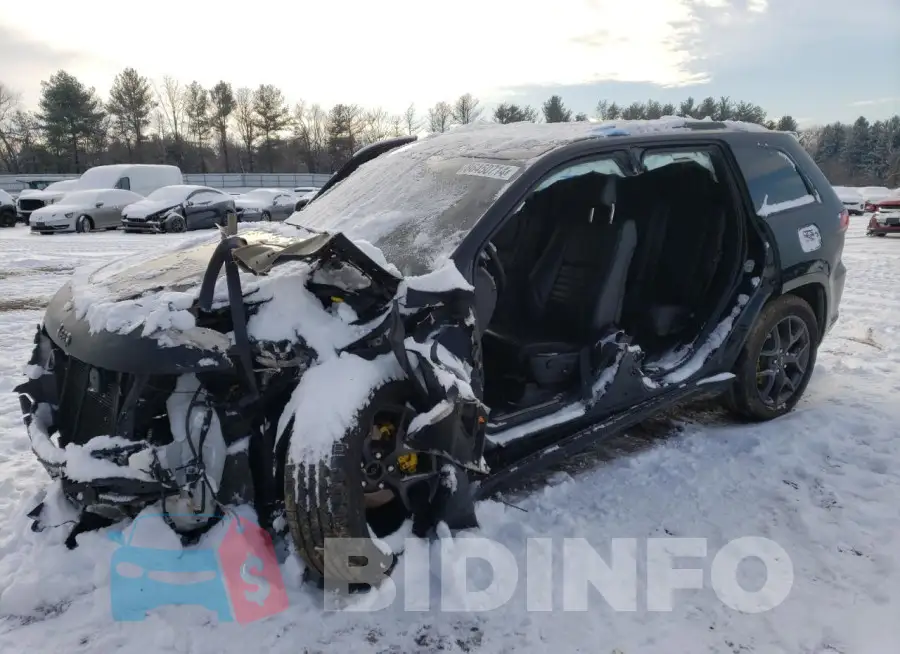 1C4RJFBG2KC563389 Photo# 1
