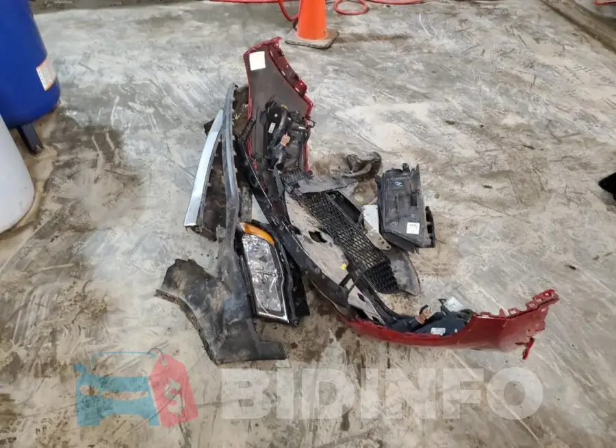 3C4NJDCB5HT679589 Photo# 13