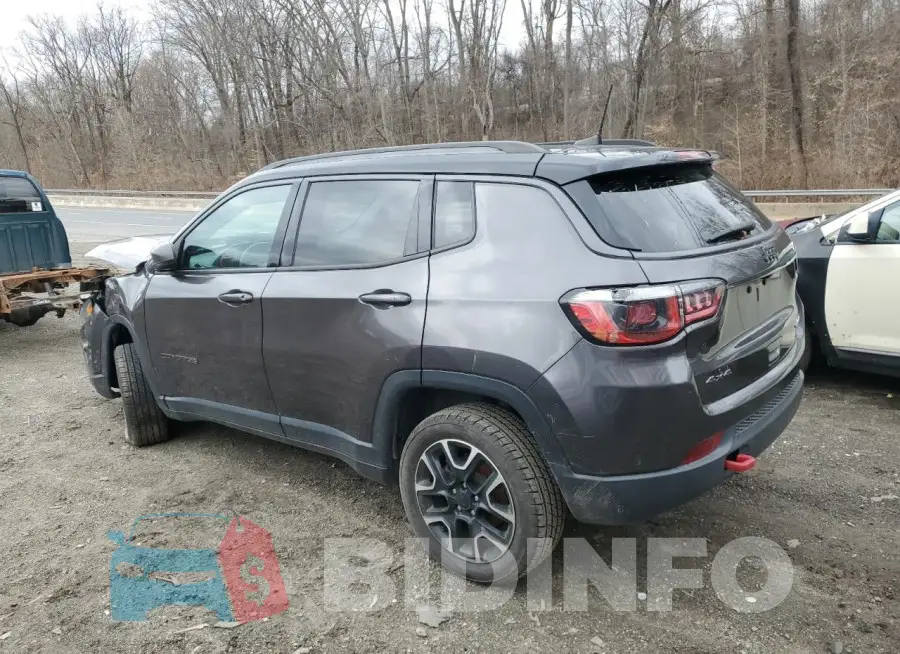 3C4NJDDB1LT214511 Photo# 2