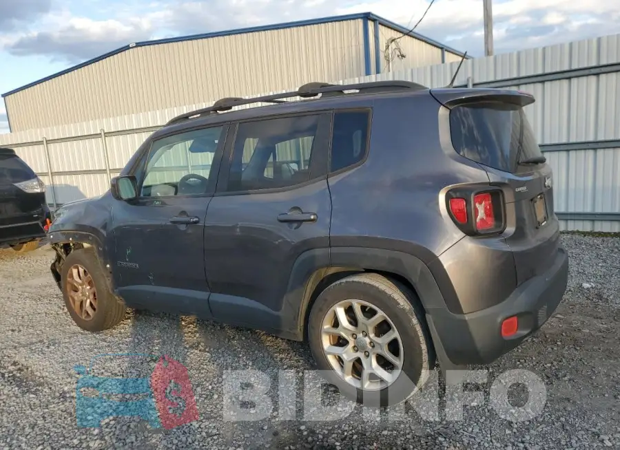 ZACCJABB3HPF51897 Photo# 2